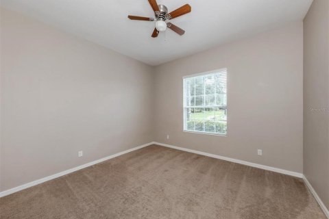Villa ou maison à vendre à Bradenton, Floride: 3 chambres, 199.55 m2 № 2207191 - photo 17