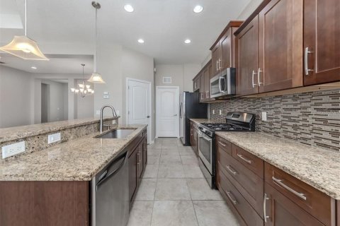 Villa ou maison à vendre à Bradenton, Floride: 3 chambres, 199.55 m2 № 2207191 - photo 11