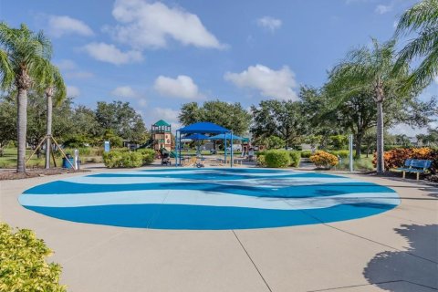 Villa ou maison à vendre à Bradenton, Floride: 3 chambres, 199.55 m2 № 2207191 - photo 30