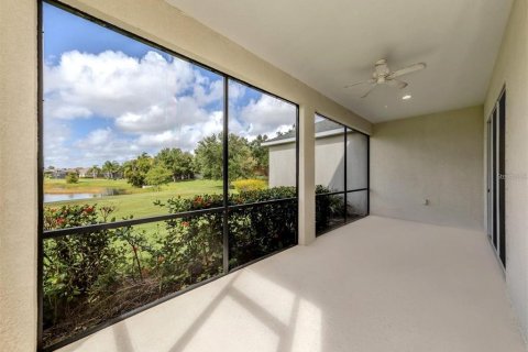 Villa ou maison à vendre à Bradenton, Floride: 3 chambres, 199.55 m2 № 2207191 - photo 21