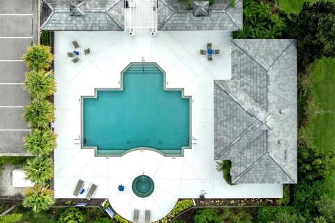 Villa ou maison à vendre à Bradenton, Floride: 3 chambres, 199.55 m2 № 2207191 - photo 28
