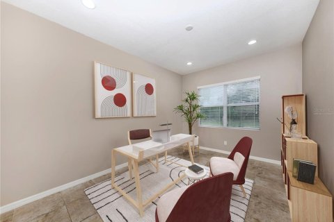 Villa ou maison à vendre à Bradenton, Floride: 3 chambres, 199.55 m2 № 2207191 - photo 12