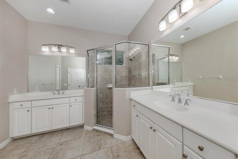 Villa ou maison à vendre à Bradenton, Floride: 3 chambres, 199.55 m2 № 2207191 - photo 14