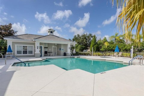 Villa ou maison à vendre à Bradenton, Floride: 3 chambres, 199.55 m2 № 2207191 - photo 27