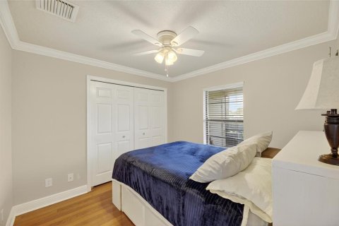 Condo in Apollo Beach, Florida, 1 bedroom  № 2226471 - photo 25