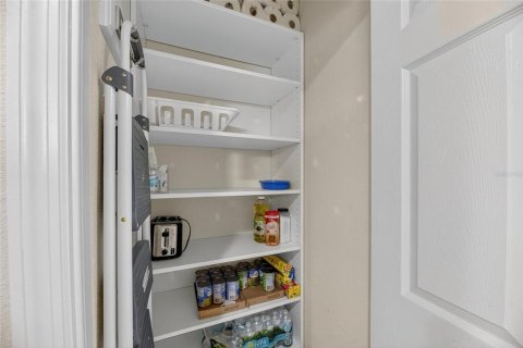 Condo in Apollo Beach, Florida, 1 bedroom  № 2226471 - photo 15