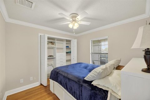 Condo in Apollo Beach, Florida, 1 bedroom  № 2226471 - photo 26