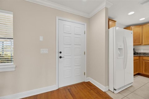 Condo in Apollo Beach, Florida, 1 bedroom  № 2226471 - photo 9