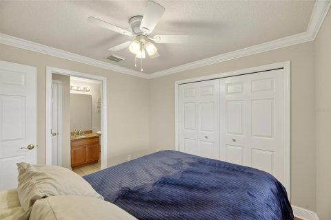 Condo in Apollo Beach, Florida, 1 bedroom  № 2226471 - photo 27
