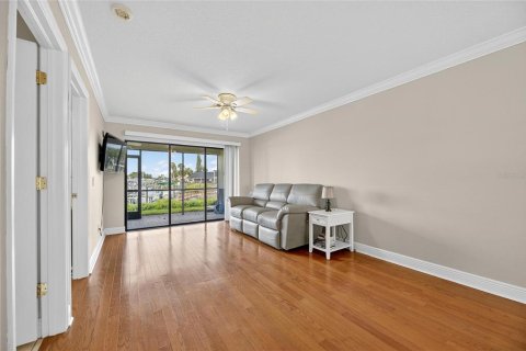 Condo in Apollo Beach, Florida, 1 bedroom  № 2226471 - photo 20