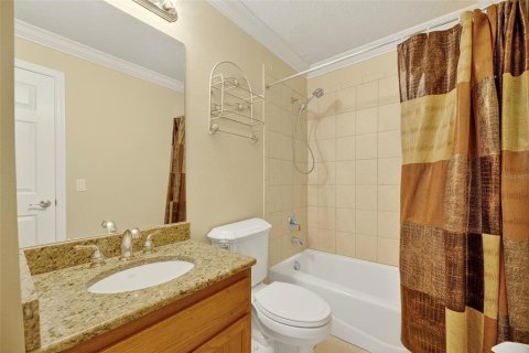 Condo in Apollo Beach, Florida, 1 bedroom  № 2226471 - photo 23