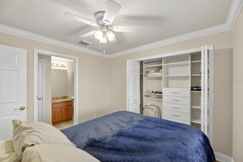 Condo in Apollo Beach, Florida, 1 bedroom  № 2226471 - photo 28