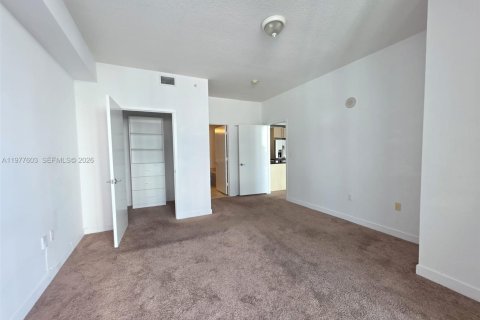 Купить кондоминиум в Майами, Флорида 2 спальни, 94.11м2, № 2045545 - фото 23