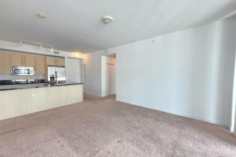 Купить кондоминиум в Майами, Флорида 2 спальни, 94.11м2, № 2045545 - фото 12