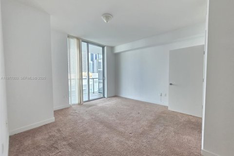 Купить кондоминиум в Майами, Флорида 2 спальни, 94.11м2, № 2045545 - фото 15