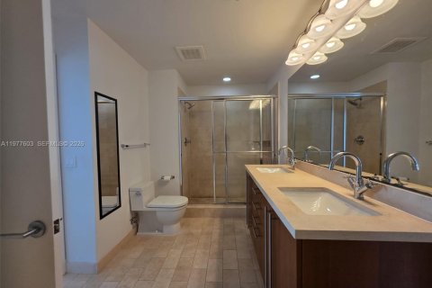 Купить кондоминиум в Майами, Флорида 2 спальни, 94.11м2, № 2045545 - фото 18