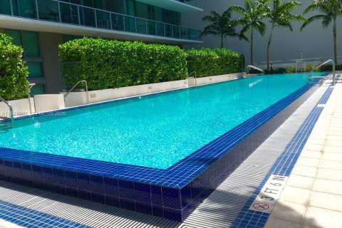 Купить кондоминиум в Майами, Флорида 2 спальни, 94.11м2, № 2045545 - фото 29