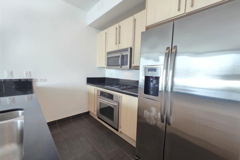 Купить кондоминиум в Майами, Флорида 2 спальни, 94.11м2, № 2045545 - фото 11