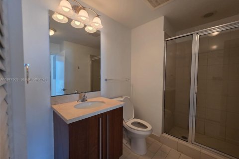 Купить кондоминиум в Майами, Флорида 2 спальни, 94.11м2, № 2045545 - фото 20