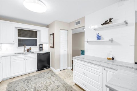 Copropriété à vendre à Saint Petersburg, Floride: 2 chambres, 126.81 m2 № 1785107 - photo 15