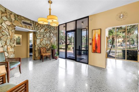 Copropriété à vendre à Saint Petersburg, Floride: 2 chambres, 126.81 m2 № 1785107 - photo 5