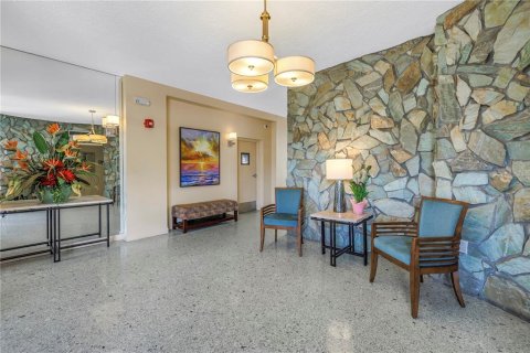 Copropriété à vendre à Saint Petersburg, Floride: 2 chambres, 126.81 m2 № 1785107 - photo 6
