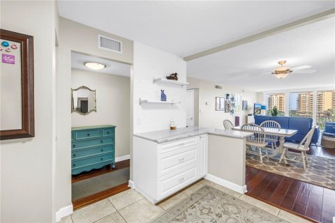 Copropriété à vendre à Saint Petersburg, Floride: 2 chambres, 126.81 m2 № 1785107 - photo 10
