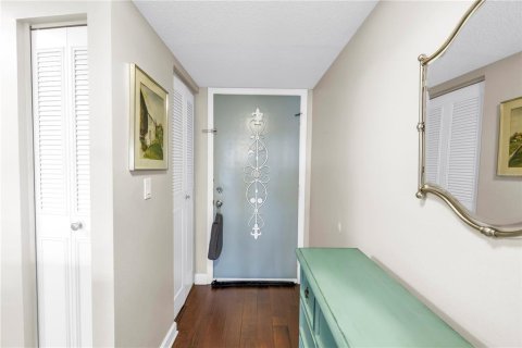 Copropriété à vendre à Saint Petersburg, Floride: 2 chambres, 126.81 m2 № 1785107 - photo 9
