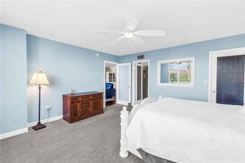 Copropriété à vendre à Saint Petersburg, Floride: 2 chambres, 126.81 m2 № 1785107 - photo 30