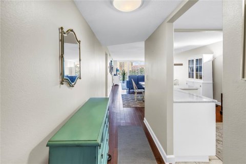 Copropriété à vendre à Saint Petersburg, Floride: 2 chambres, 126.81 m2 № 1785107 - photo 8