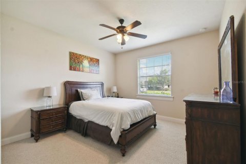 Casa en alquiler en Lakeland, Florida, 4 dormitorios, 223.52 m2 № 1917537 - foto 25