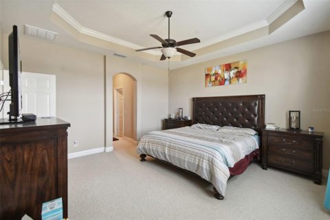 Casa en alquiler en Lakeland, Florida, 4 dormitorios, 223.52 m2 № 1917537 - foto 14