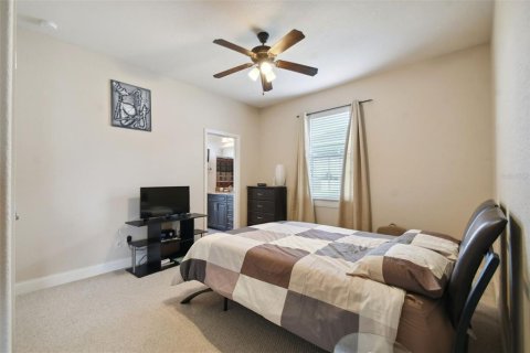 Casa en alquiler en Lakeland, Florida, 4 dormitorios, 223.52 m2 № 1917537 - foto 27