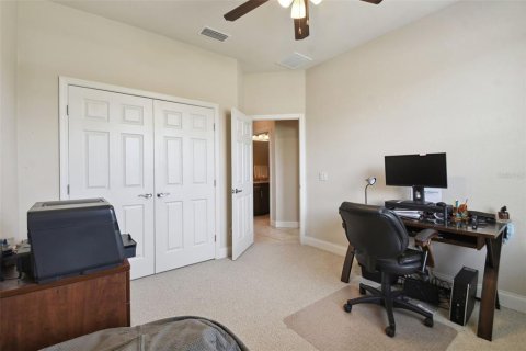 Casa en alquiler en Lakeland, Florida, 4 dormitorios, 223.52 m2 № 1917537 - foto 22