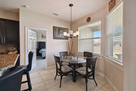 Casa en alquiler en Lakeland, Florida, 4 dormitorios, 223.52 m2 № 1917537 - foto 11