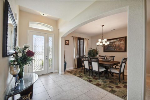 Casa en alquiler en Lakeland, Florida, 4 dormitorios, 223.52 m2 № 1917537 - foto 2