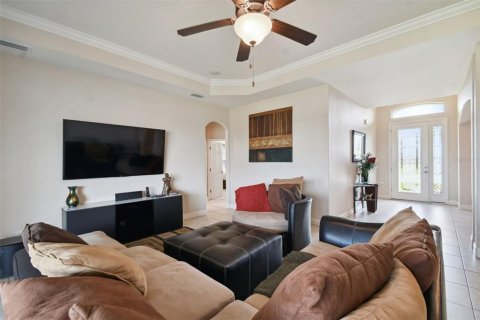 Casa en alquiler en Lakeland, Florida, 4 dormitorios, 223.52 m2 № 1917537 - foto 7