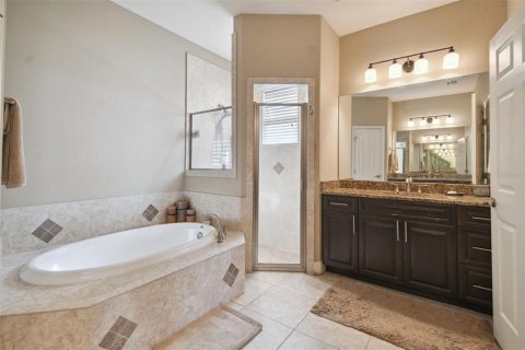 Casa en alquiler en Lakeland, Florida, 4 dormitorios, 223.52 m2 № 1917537 - foto 19