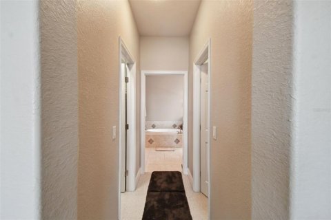 Casa en alquiler en Lakeland, Florida, 4 dormitorios, 223.52 m2 № 1917537 - foto 15