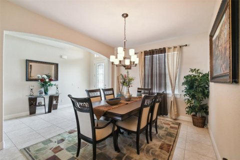 Casa en alquiler en Lakeland, Florida, 4 dormitorios, 223.52 m2 № 1917537 - foto 3