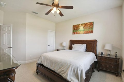 Casa en alquiler en Lakeland, Florida, 4 dormitorios, 223.52 m2 № 1917537 - foto 24