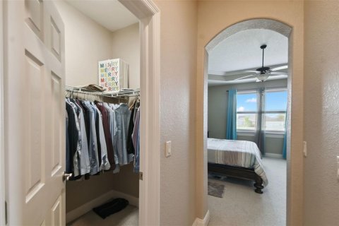 Casa en alquiler en Lakeland, Florida, 4 dormitorios, 223.52 m2 № 1917537 - foto 17