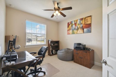 Casa en alquiler en Lakeland, Florida, 4 dormitorios, 223.52 m2 № 1917537 - foto 23