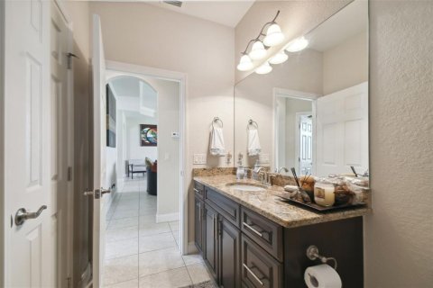 Casa en alquiler en Lakeland, Florida, 4 dormitorios, 223.52 m2 № 1917537 - foto 20