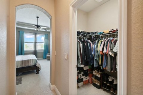 Casa en alquiler en Lakeland, Florida, 4 dormitorios, 223.52 m2 № 1917537 - foto 16