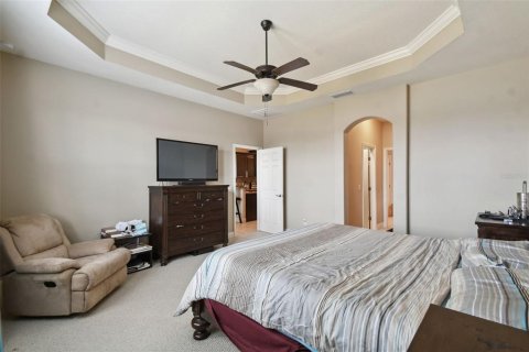 Casa en alquiler en Lakeland, Florida, 4 dormitorios, 223.52 m2 № 1917537 - foto 13