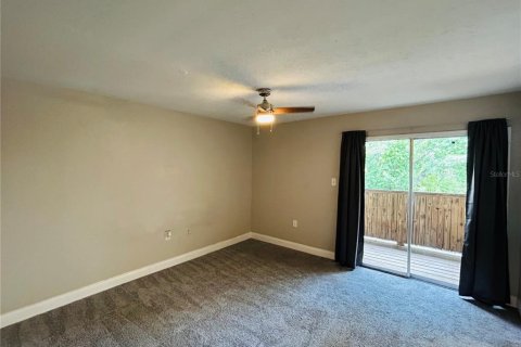 Condo in Orlando, Florida, 2 bedrooms  № 1588729 - photo 11
