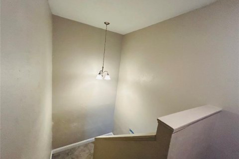 Condo in Orlando, Florida, 2 bedrooms  № 1588729 - photo 7
