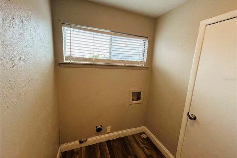 Condo in Orlando, Florida, 2 bedrooms  № 1588729 - photo 8
