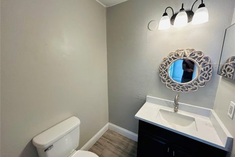Condo in Orlando, Florida, 2 bedrooms  № 1588729 - photo 6